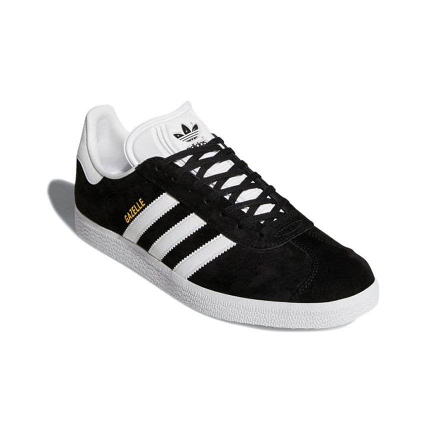 adidas originals Gazelle - вид спереди