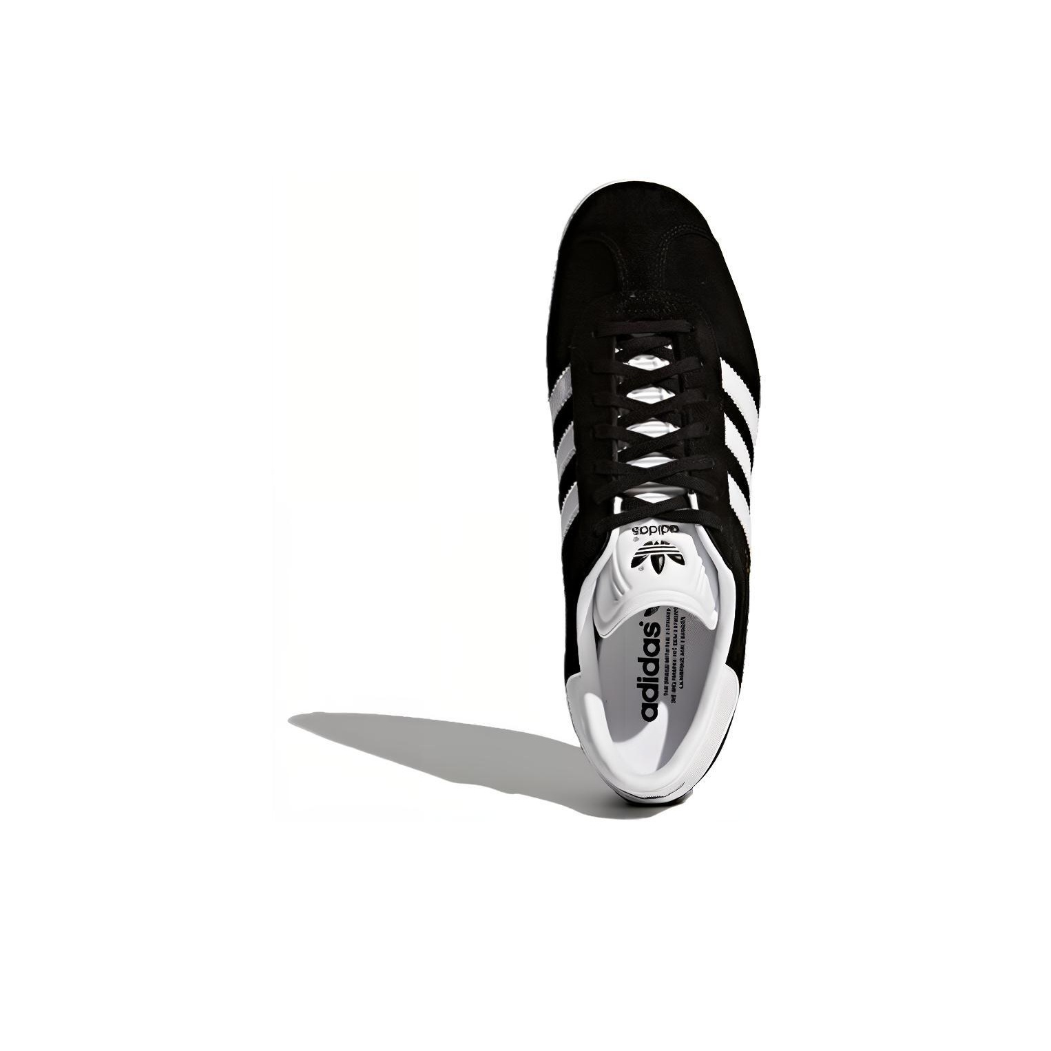 adidas originals Gazelle - подошва