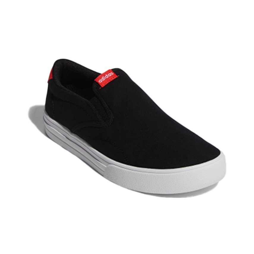 adidas neo Vs Set Slip-On - вид спереди