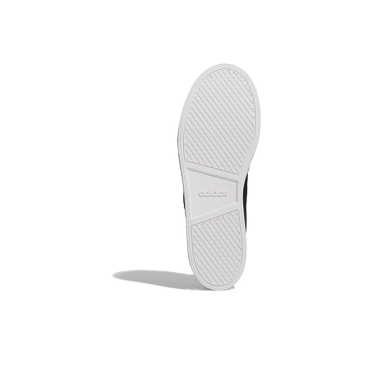 adidas neo Vs Set Slip-On - подошва