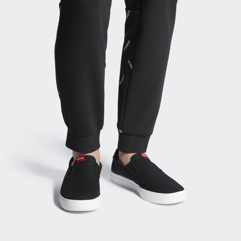 adidas neo Vs Set Slip-On - вид 6