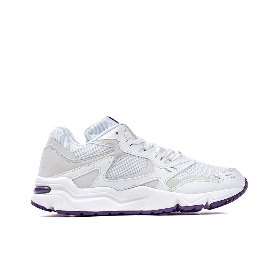 New Balance 426v1 "White Violet" (варианты полноты: B, D) - вид с внутренней стороны