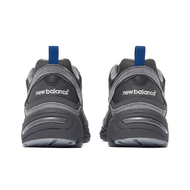 New Balance 878 Grey (полнота: D) - вид 6