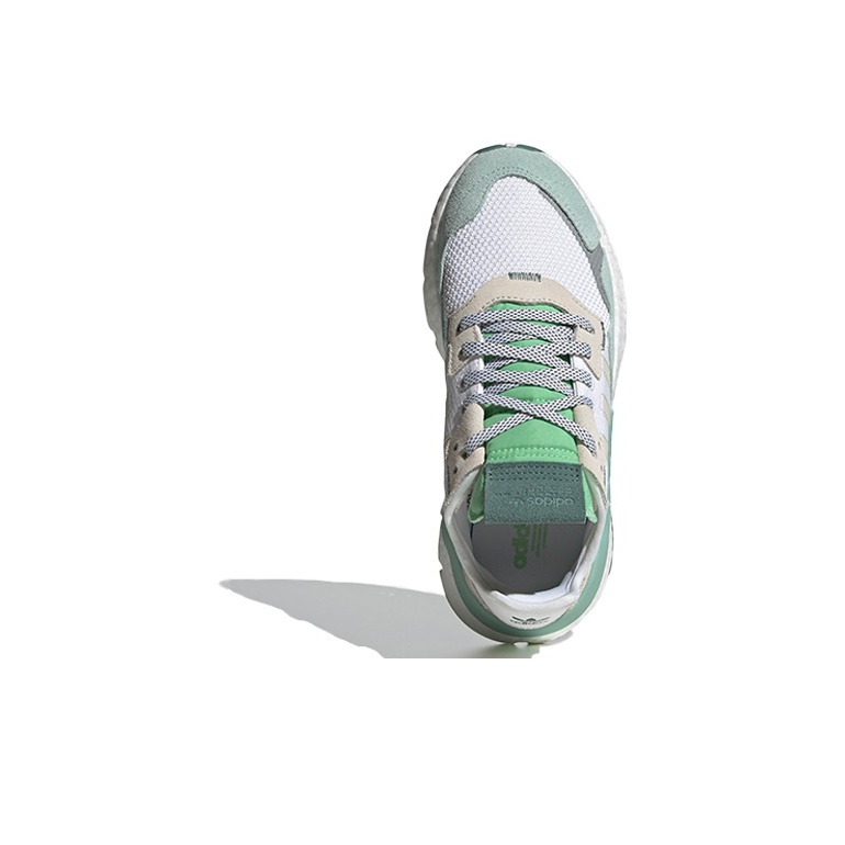 adidas originals Nite Jogger - подошва