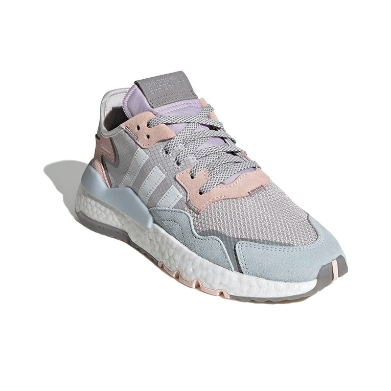adidas originals Nite Jogger - front view