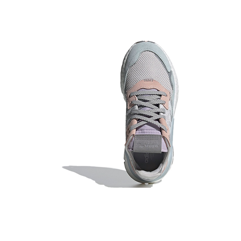 adidas originals Nite Jogger - sole