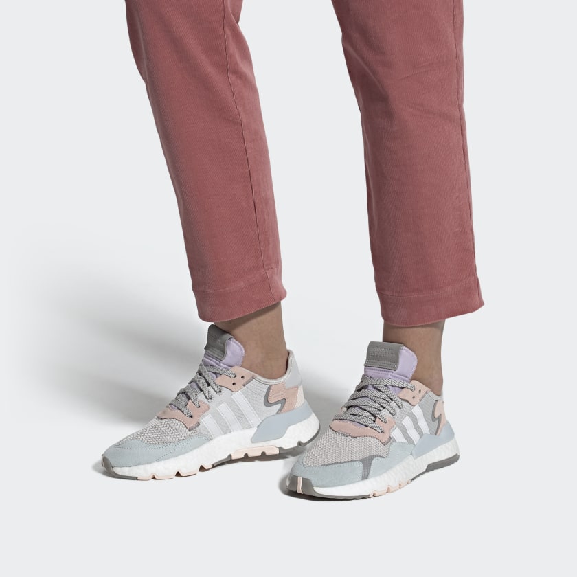 adidas originals Nite Jogger - view 7