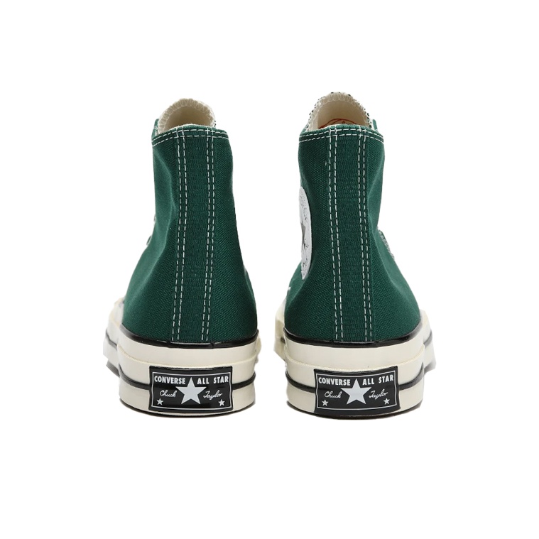 Converse 1970s chuck taylor - подошва