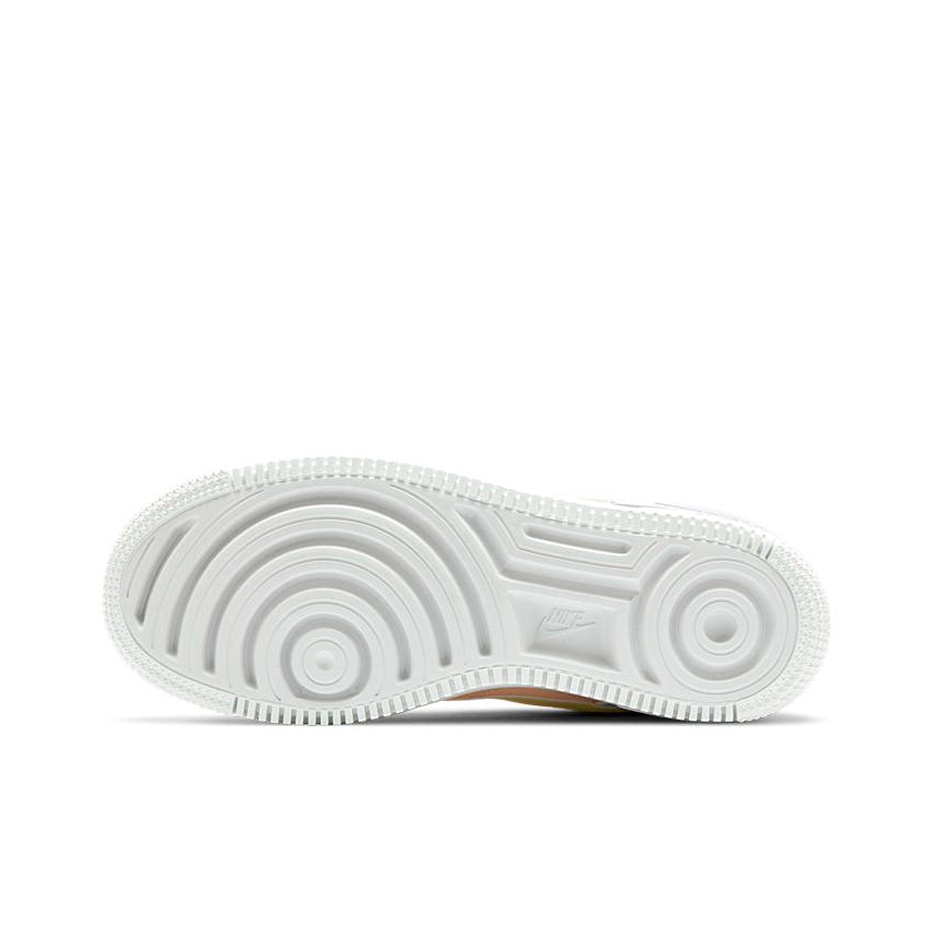 Nike Air Force 1 Shadow - вид 6