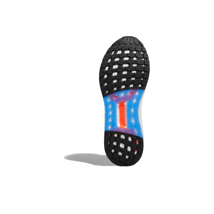 adidas ULT Boost - вид 6