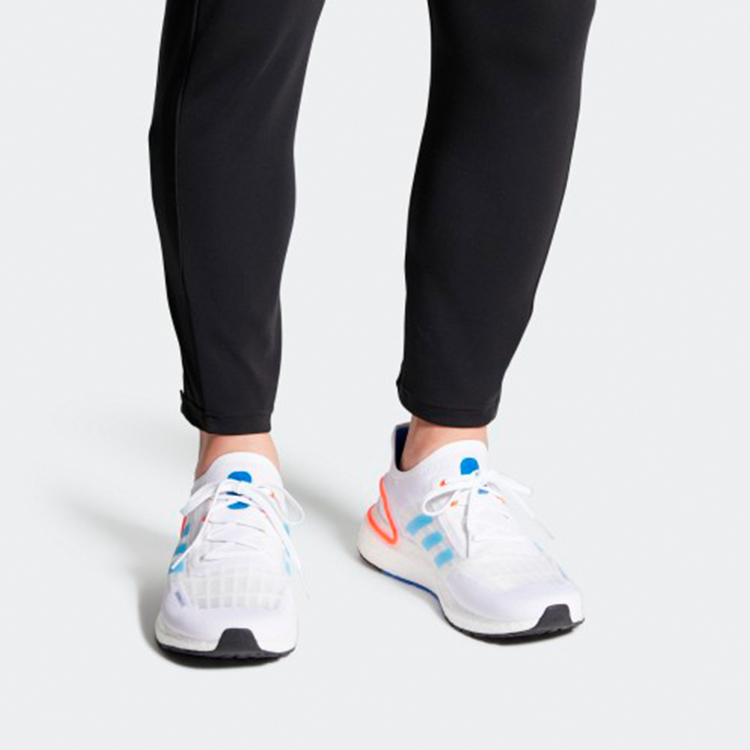 adidas ULT Boost - вид 7