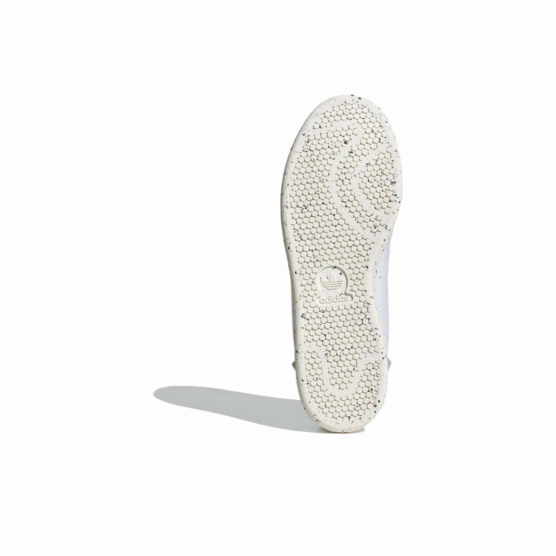 adidas originals STAN SMITH - вид 6