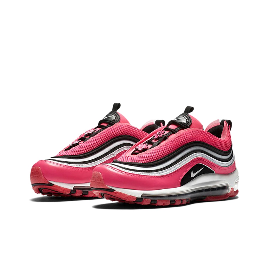 Nike Air Max 97 LX - front view