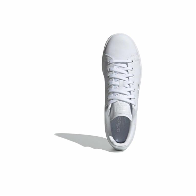 adidas originals STAN SMITH LOGO - подошва