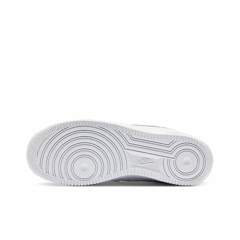 Nike Air Force 1 '07 Craft - вид 6