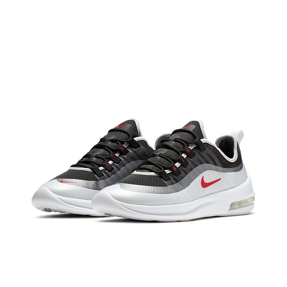Nike Air Max Axis - вид спереди