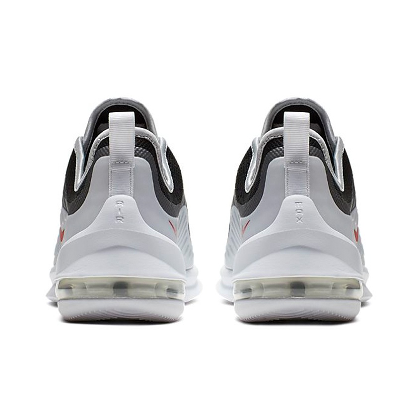 Nike Air Max Axis - подошва