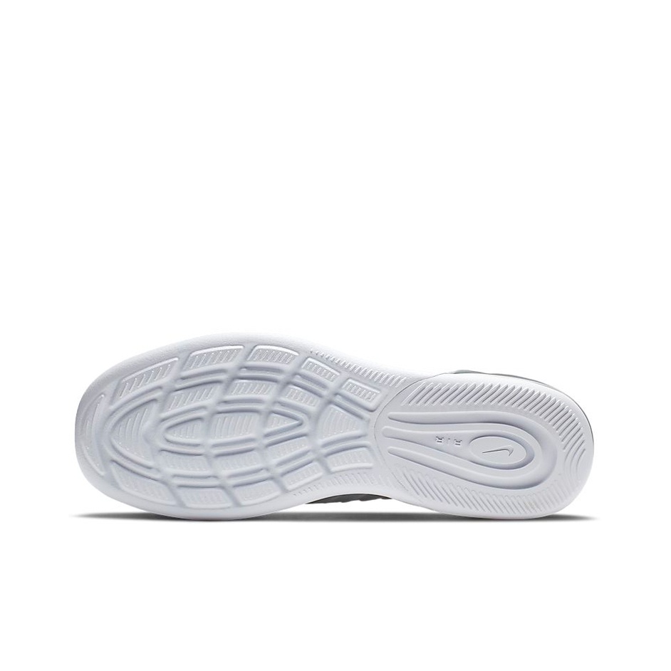 Nike Air Max Axis - вид 6