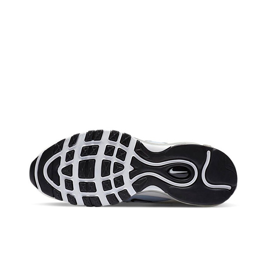 Nike Air Max 97 Ghost - view 6