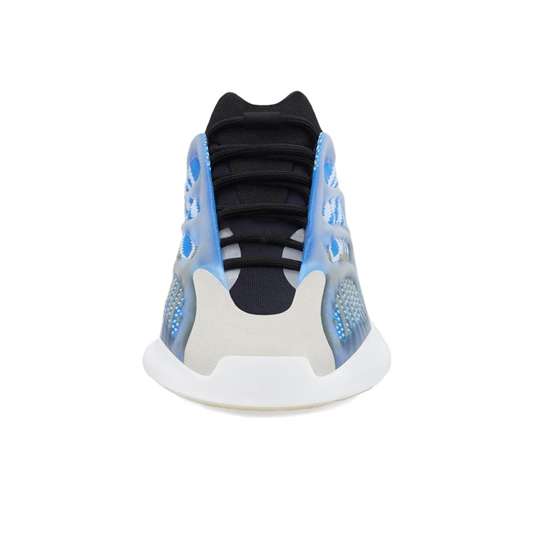 adidas originals Yeezy boost 700 V3 Arzareth PU - вид спереди