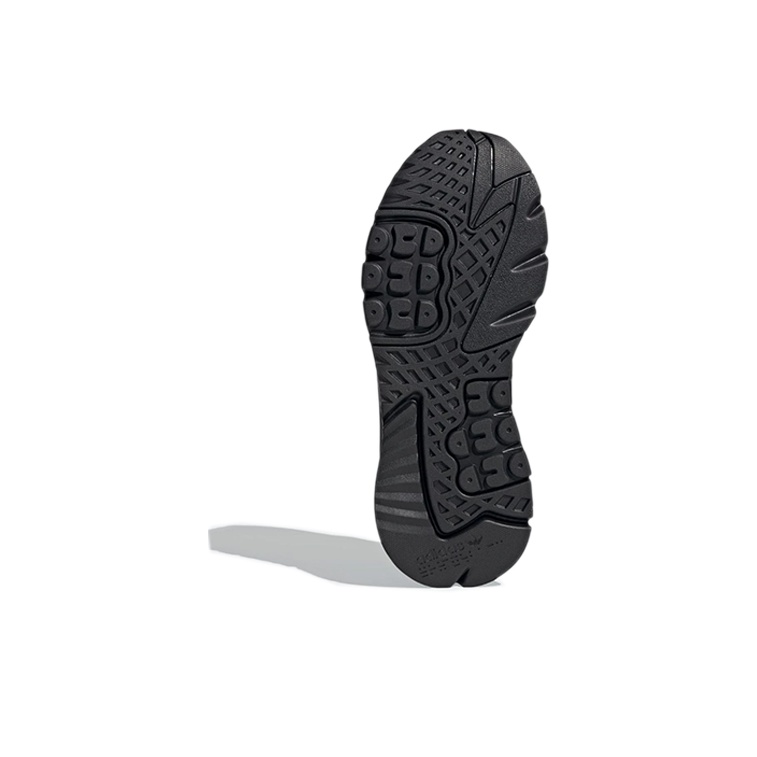 adidas originals Nite Jogger - вид 6