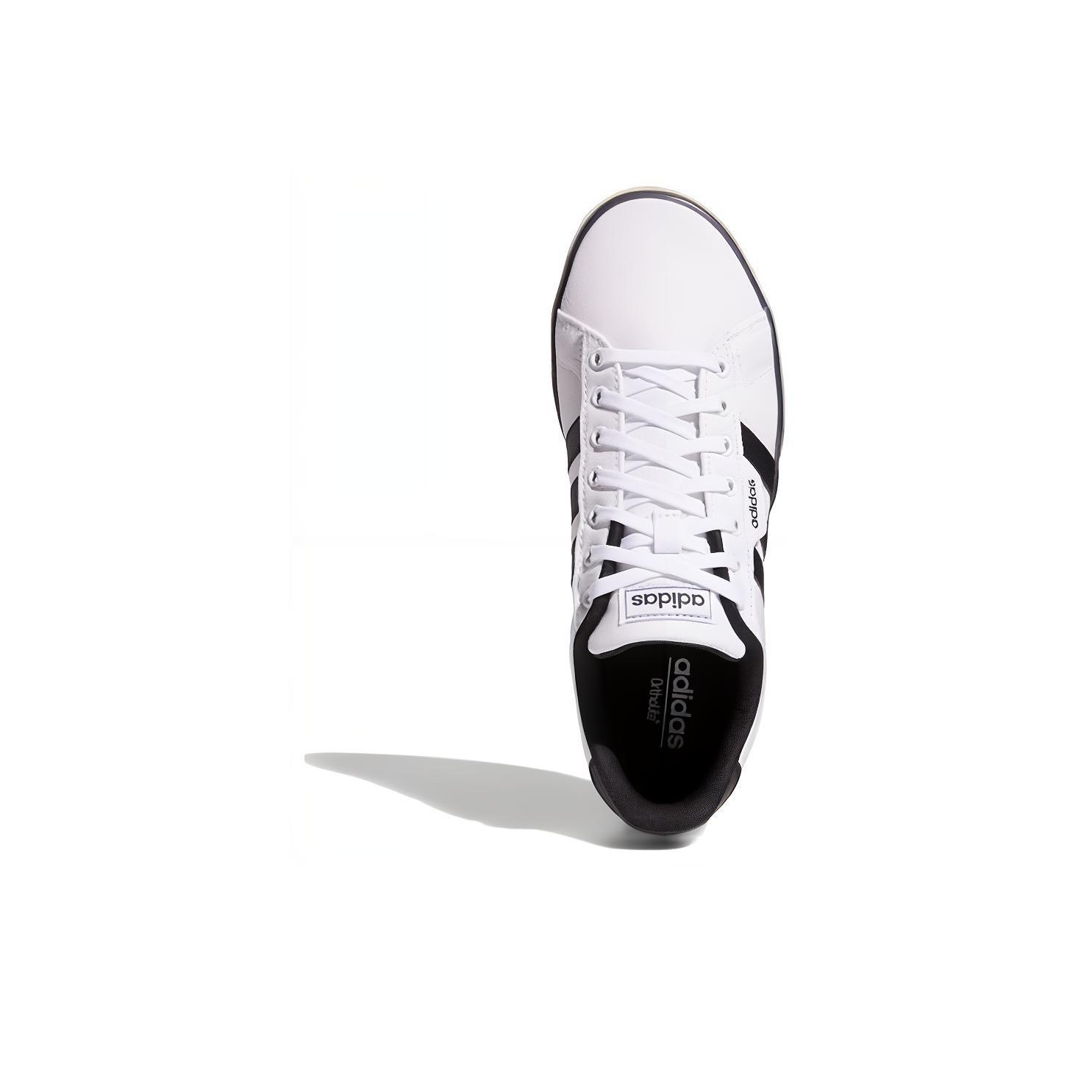 adidas neo Daily 3.0 - sole