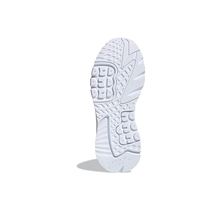 adidas originals Nite Jogger - вид 6