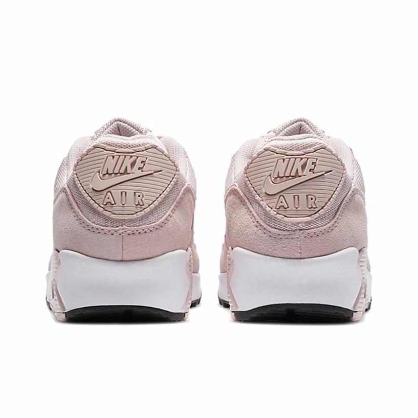 Nike Air Max 90 'Barely Rose' - подошва