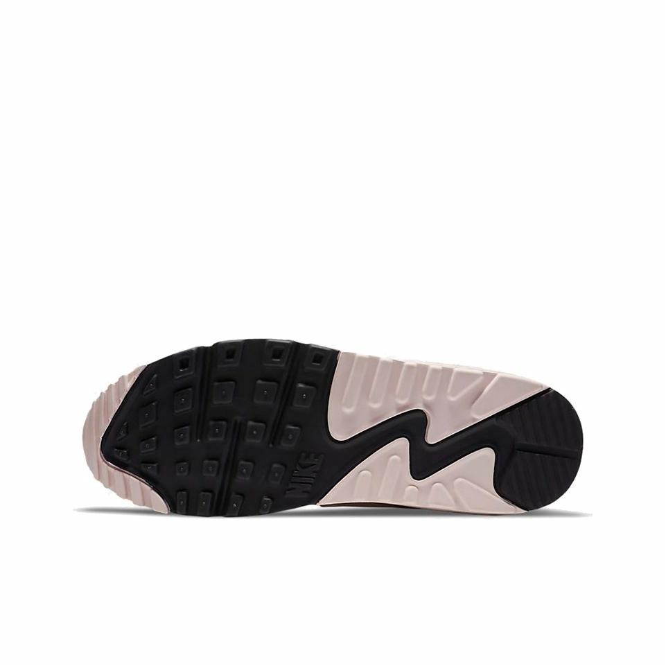 Nike Air Max 90 'Barely Rose' - вид 6