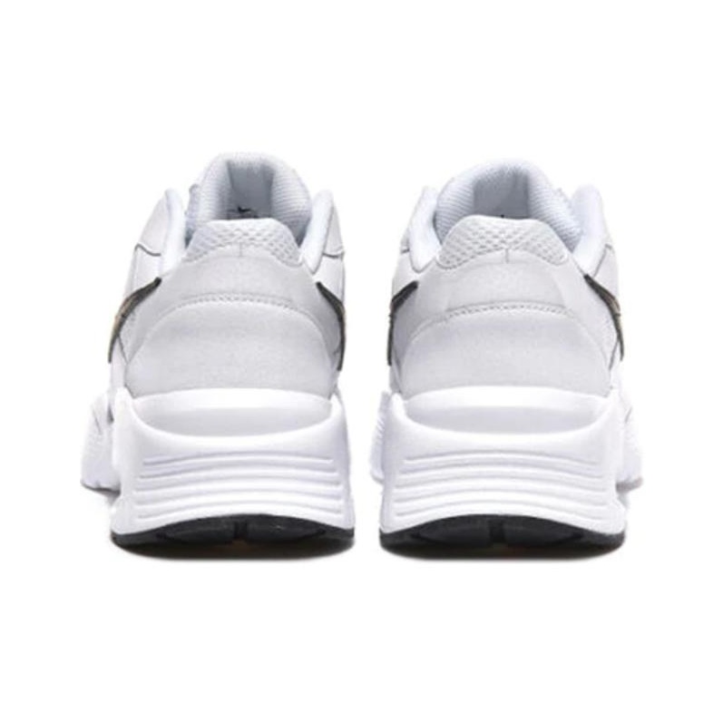 Nike Air Max Fusion - подошва