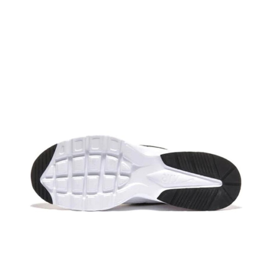 Nike Air Max Fusion - вид 6