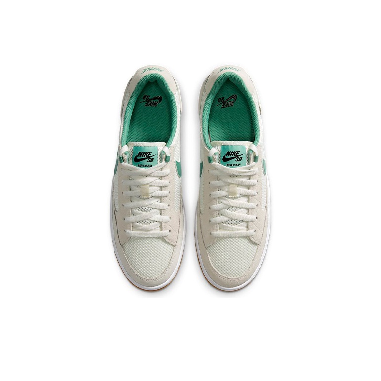 Nike SB Adversary - rear view
