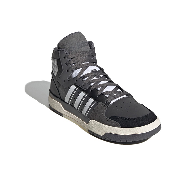 adidas neo Entrap Mid - вид спереди
