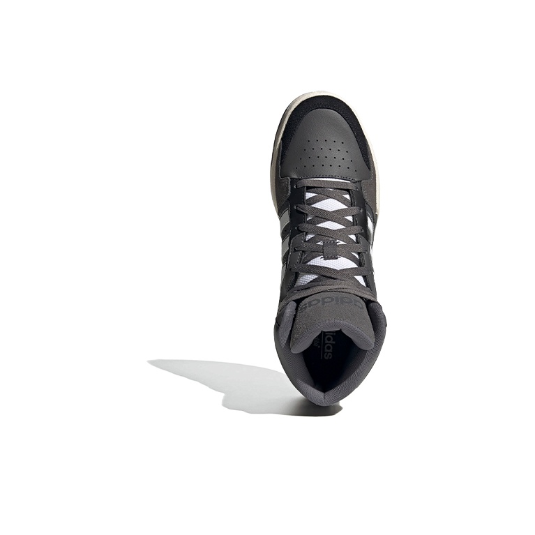 adidas neo Entrap Mid - подошва