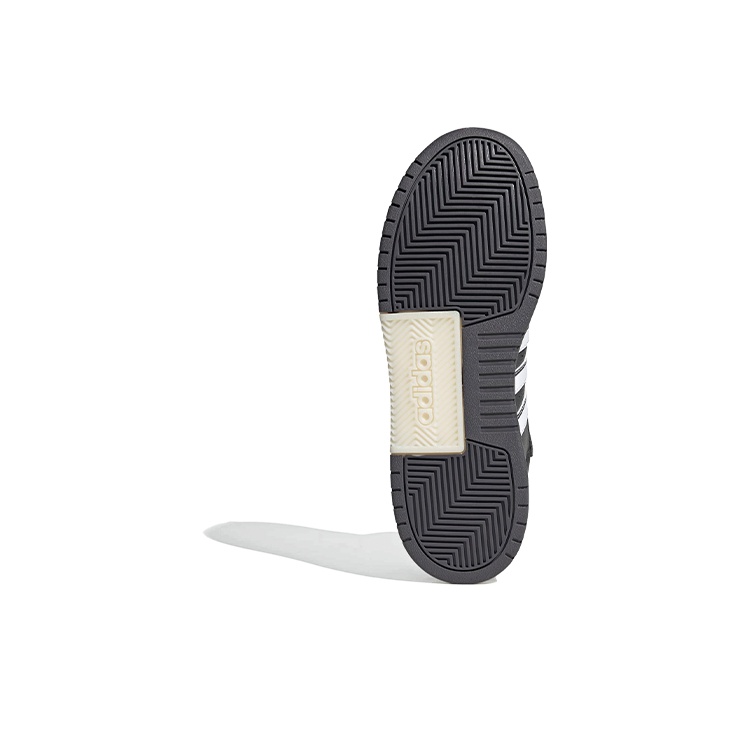 adidas neo Entrap Mid - вид 6