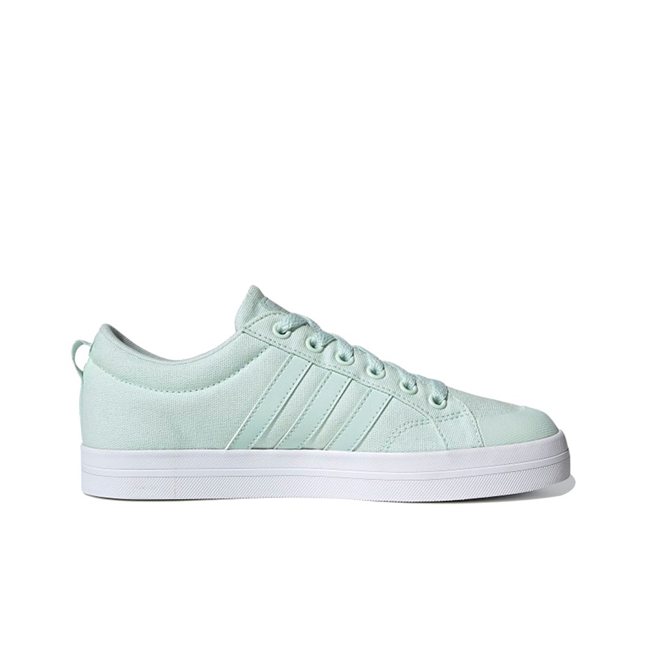 adidas neo Bravada - вид с внутренней стороны