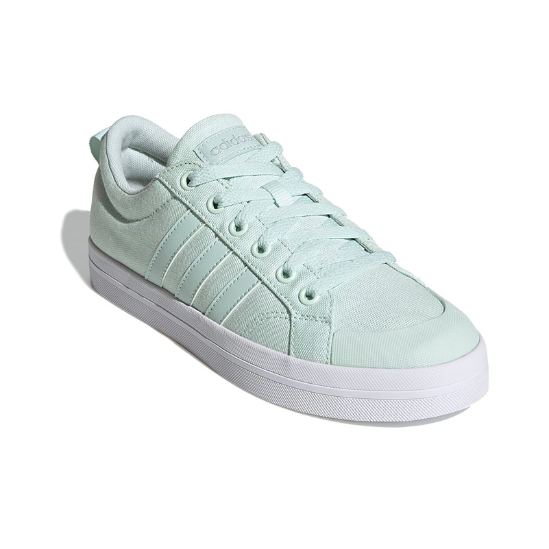 adidas neo Bravada - вид спереди