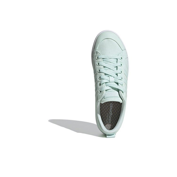 adidas neo Bravada - вид сзади