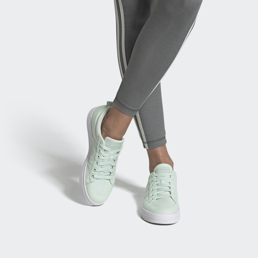 adidas neo Bravada - вид 6