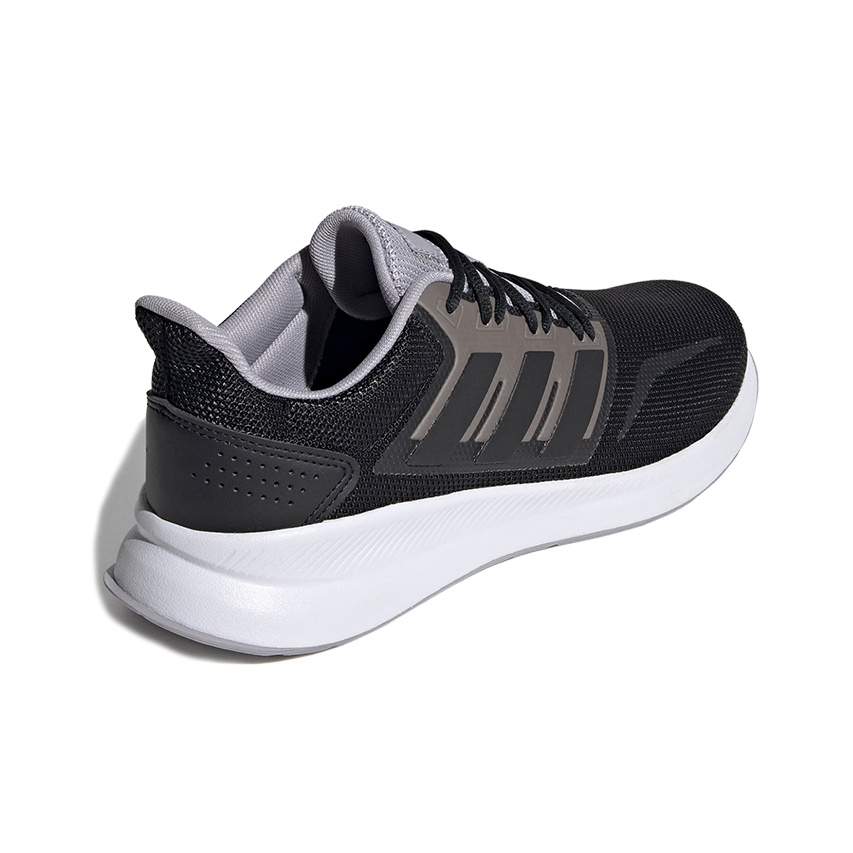 adidas neo Runfalcon 1.0 - вид сзади