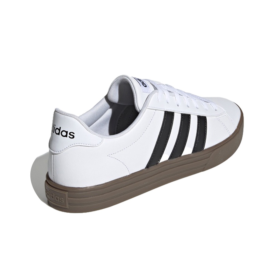adidas neo Daily 2.0 - вид сзади