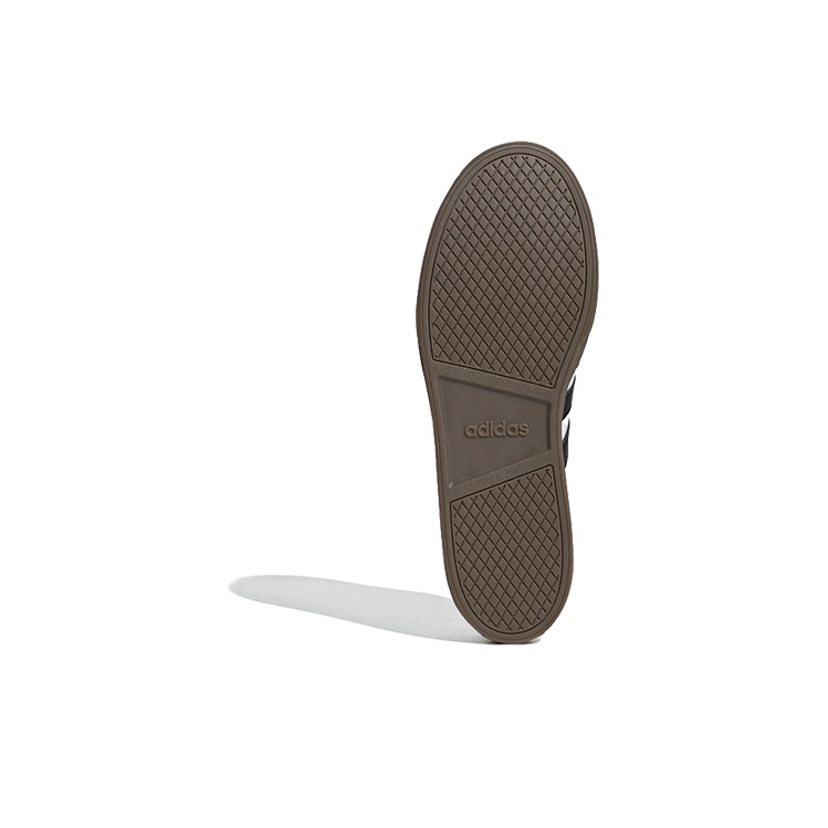 adidas neo Daily 2.0 - вид 6