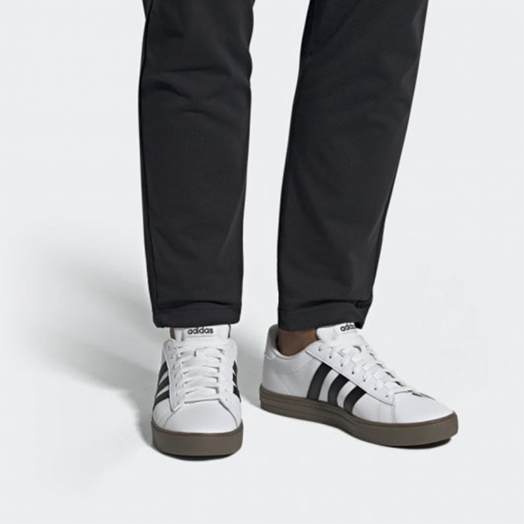 adidas neo Daily 2.0 - вид 7