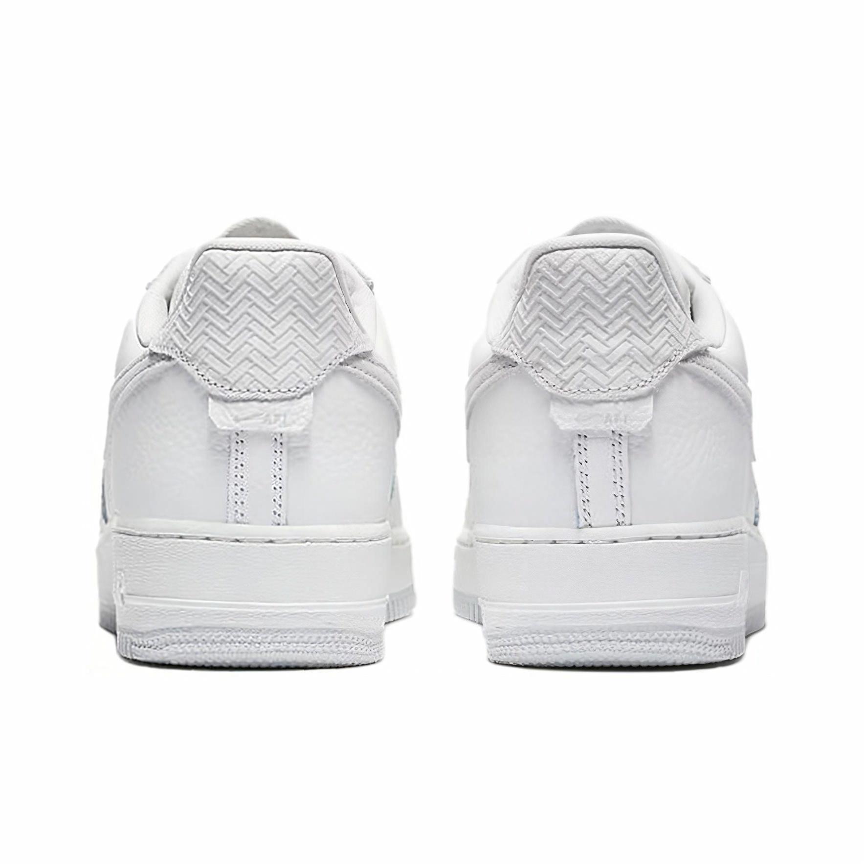 Nike Air Force 1 '07 Craft - подошва
