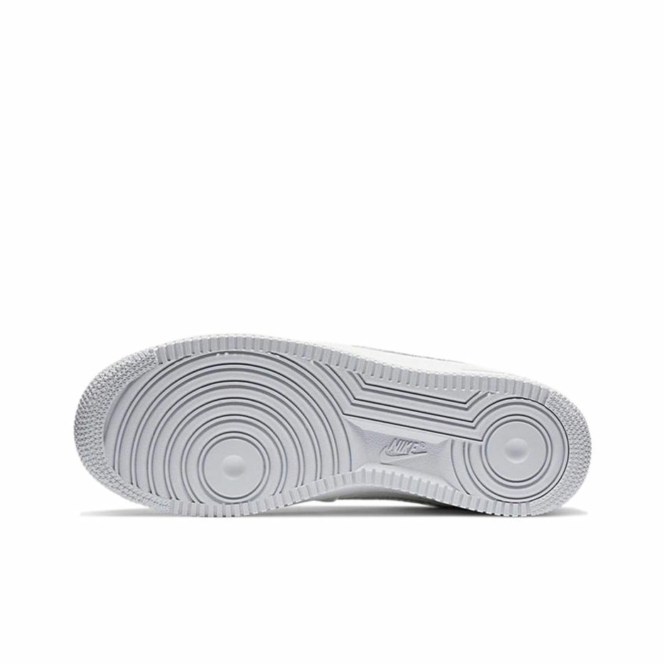 Nike Air Force 1 '07 Craft - вид 6