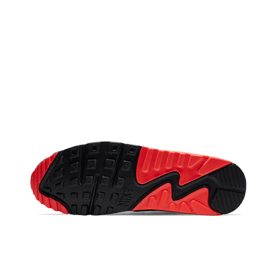 Nike Air Max 90 DHM Denham - вид 6