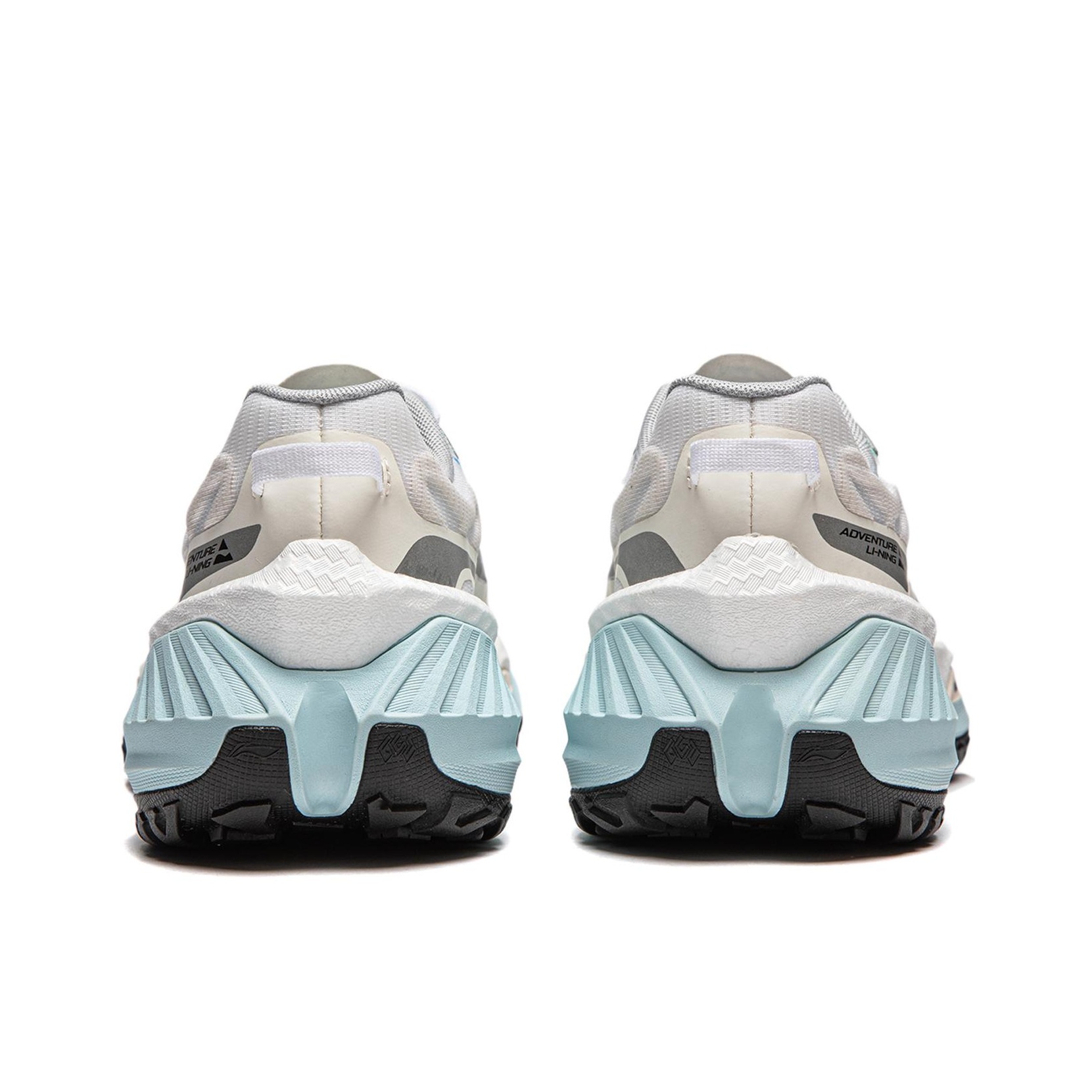 Li-Ning Adventure Dilu Trail - view 6