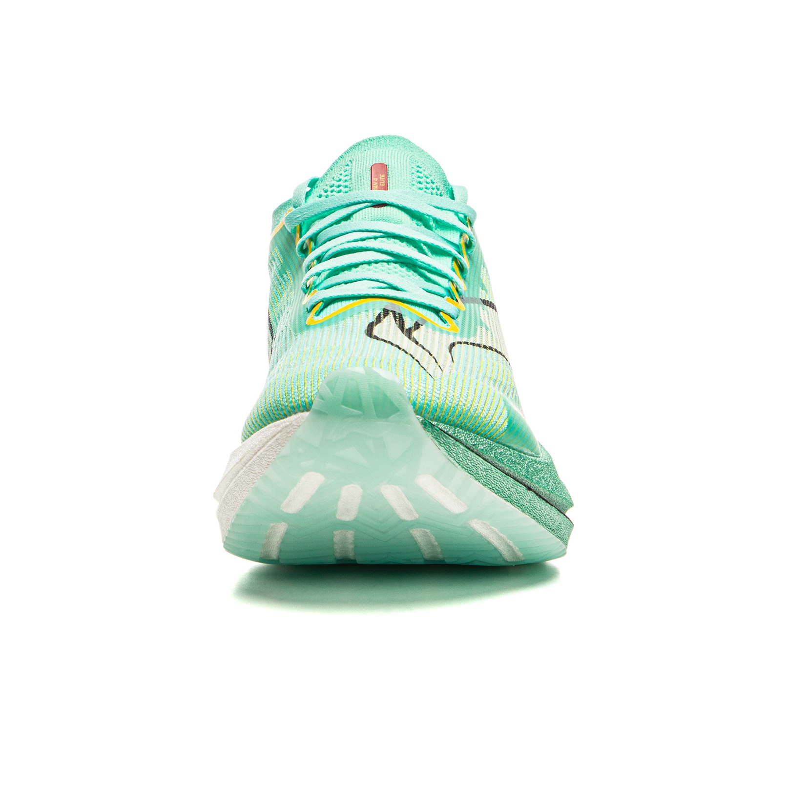 Li-Ning Feidian 4 Elite - подошва