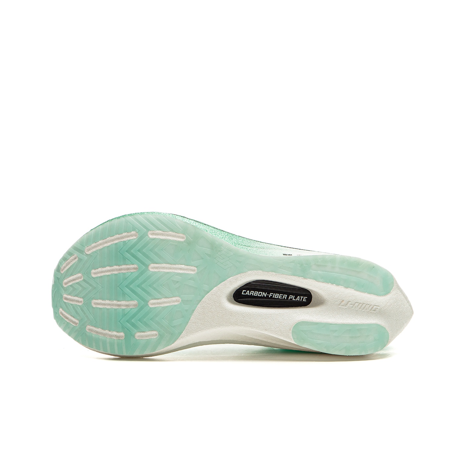 Li-Ning Feidian 4 Elite - вид 7