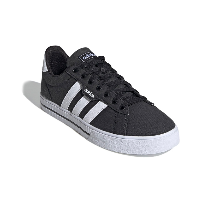 adidas neo Daily 3.0 - front view